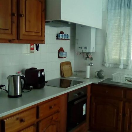 Apartamento Luz Ponta Delgada - Açores Exterior foto