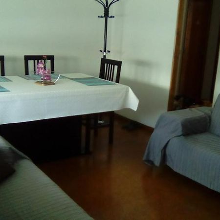 Apartamento Luz Ponta Delgada - Açores Exterior foto