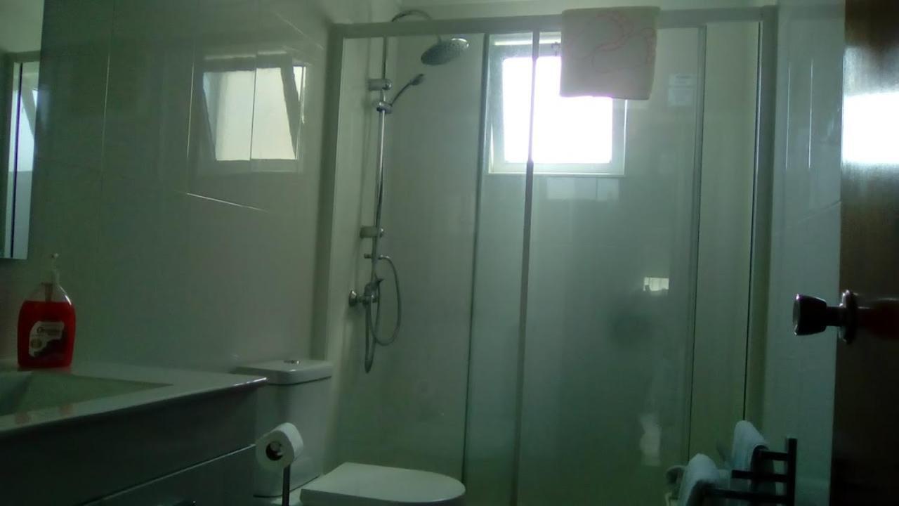Apartamento Luz Ponta Delgada - Açores Exterior foto